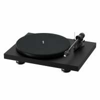 Read Upscale Audio Reviews